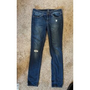 SO‎ Skinny Jeans